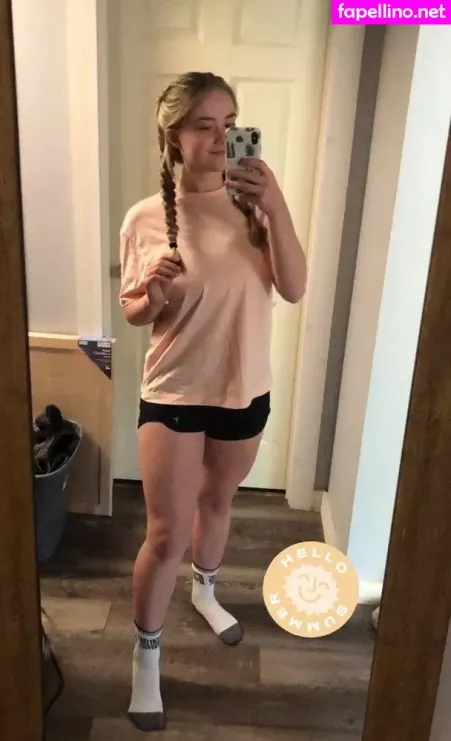 Madi Asmr OnlyFans Thumbnail #8n5lwtnjCO