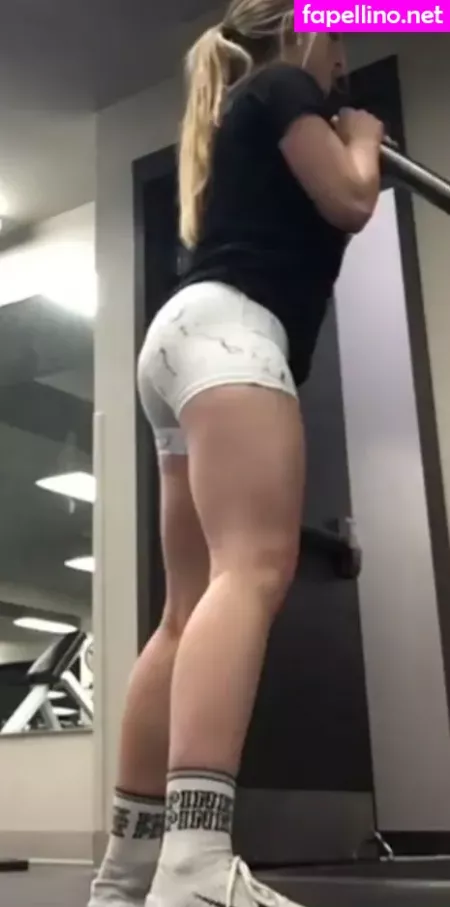 Madi Asmr OnlyFans Thumbnail #EUWk9A7OyT