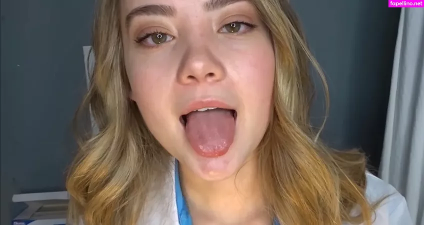 Madi Asmr OnlyFans Thumbnail #HJ92HtKbmV