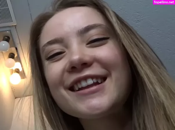 Madi Asmr OnlyFans Thumbnail #WbT7lzk5e6