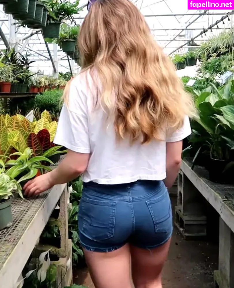 naturally_madi Nude Leaked OnlyFans Photo #hLnrFFcclu