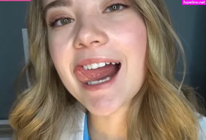 Madi Asmr OnlyFans Thumbnail #yrplCO1f3Y