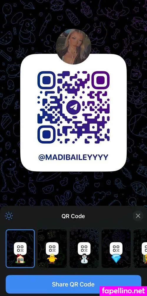 madi.baileyyyy Nude Leaked OnlyFans Photo #7rjCXZDM2G