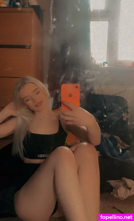 Madi Baileyyyy OnlyFans Thumbnail #AgS1ewNGCS