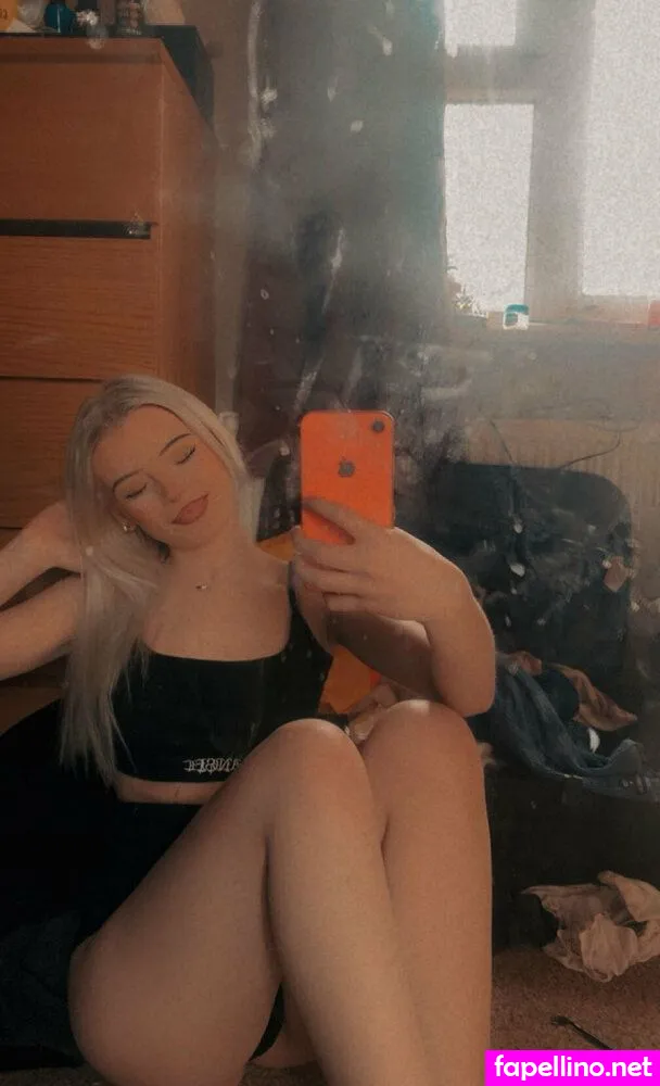 madi.baileyyyy Nude Leaked OnlyFans Photo #AgS1ewNGCS