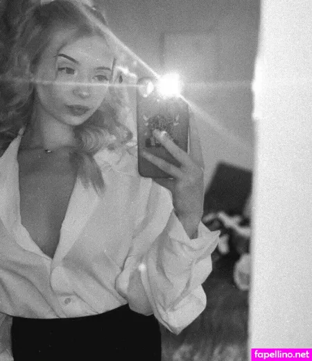 Madi Baileyyyy OnlyFans Thumbnail #DCQbQjBvrI