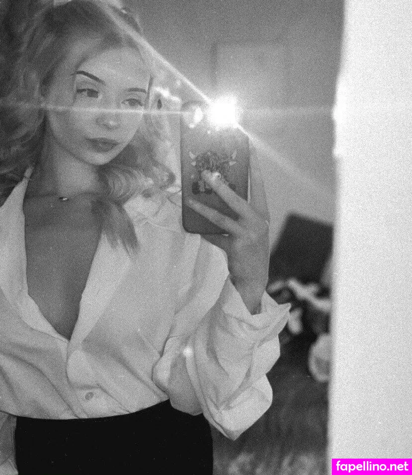 madi.baileyyyy Nude Leaked OnlyFans Photo #DCQbQjBvrI