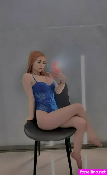 Madi Baileyyyy OnlyFans Thumbnail #FsV6sQ2Aa9