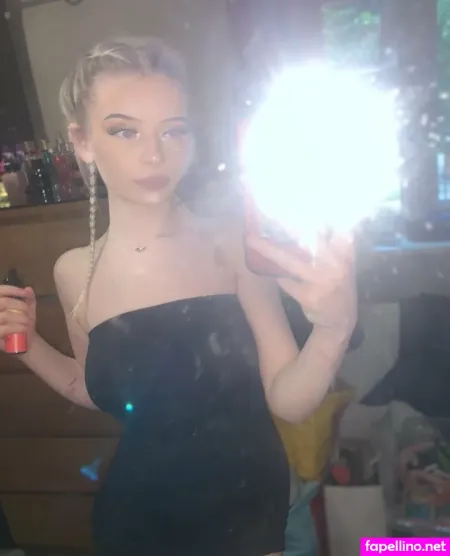 Madi Baileyyyy OnlyFans Thumbnail #KUjehsJTQJ
