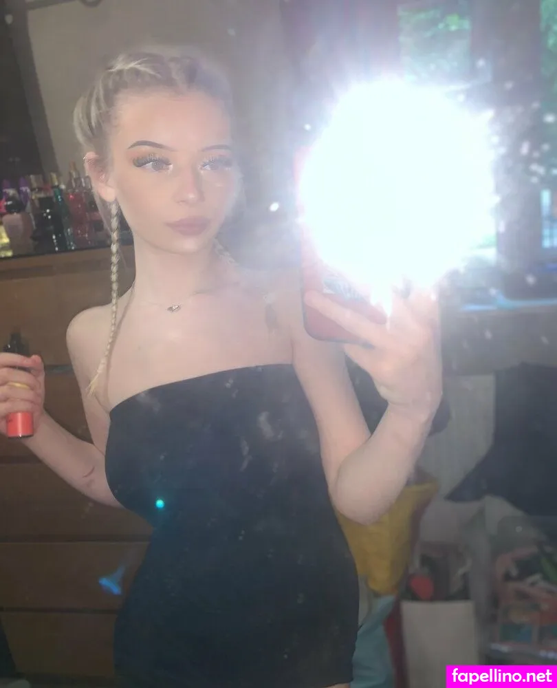 madi.baileyyyy Nude Leaked OnlyFans Photo #KUjehsJTQJ