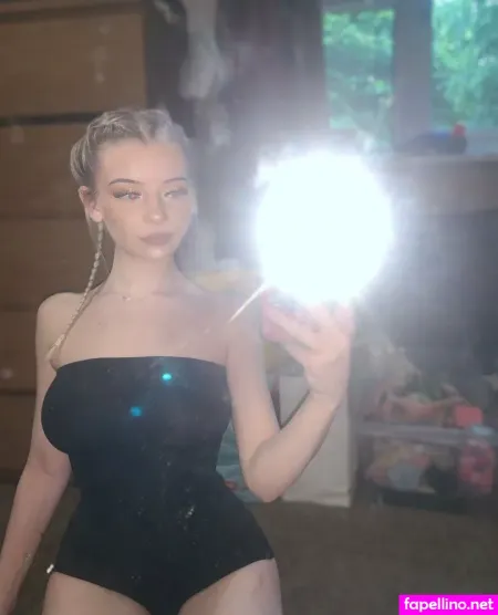 Madi Baileyyyy OnlyFans Thumbnail #KgbGvjZiUq