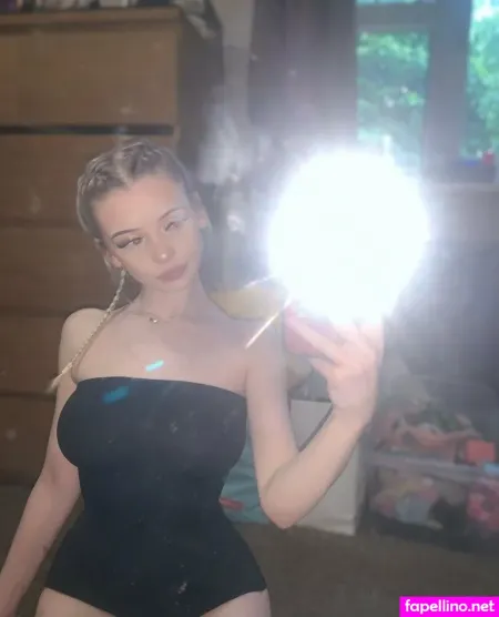 Madi Baileyyyy OnlyFans Thumbnail #gcgCtcDmTM