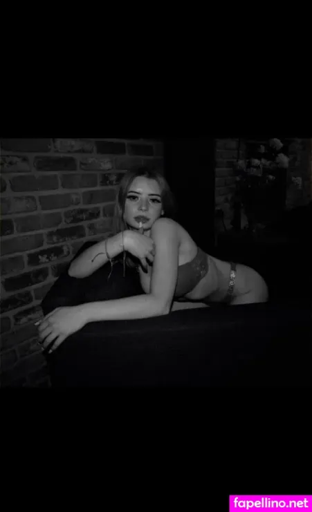 Madi Baileyyyy OnlyFans Thumbnail #j7ZzRRInIL