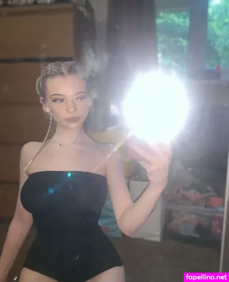 Madi Baileyyyy OnlyFans Thumbnail #mBaHWVPWDN