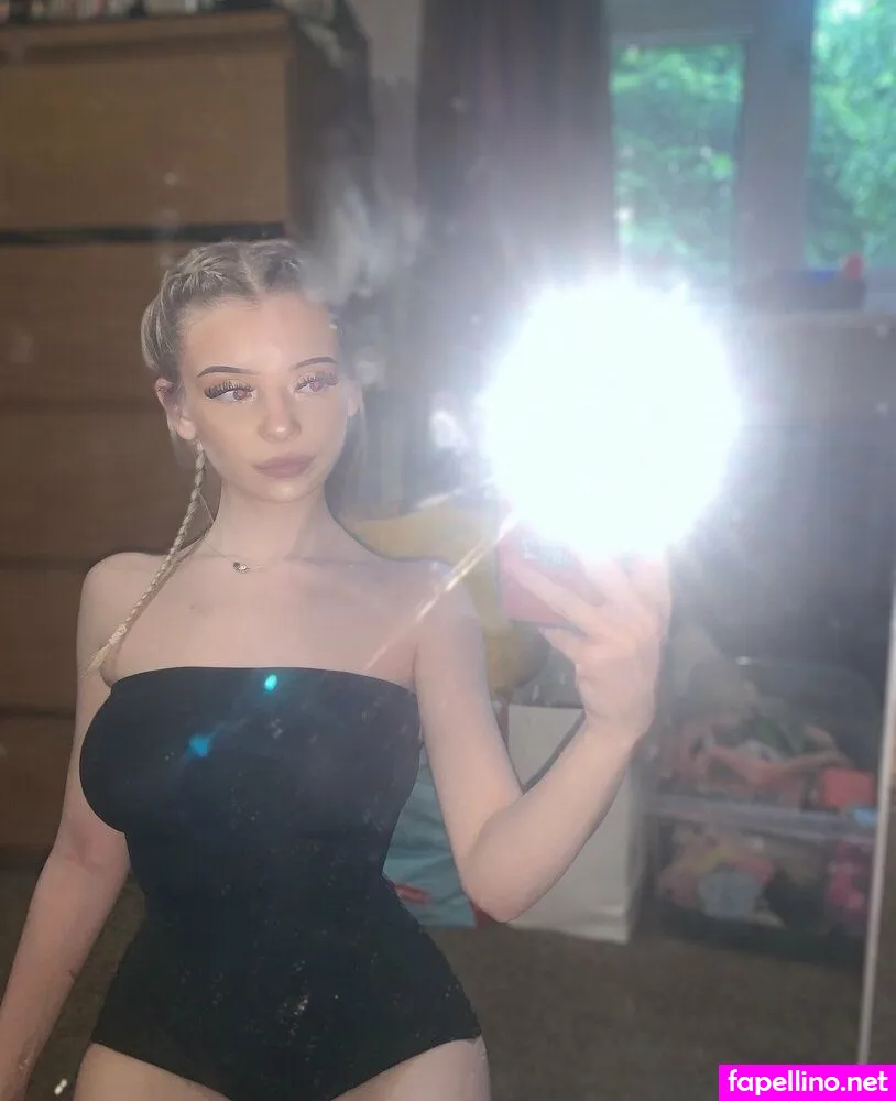 madi.baileyyyy Nude Leaked OnlyFans Photo #mBaHWVPWDN