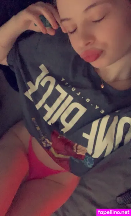 Madi Baileyyyy OnlyFans Thumbnail #r9iXETP7kU