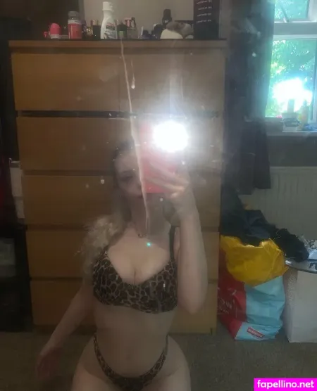 Madi Baileyyyy Main Profile Photo