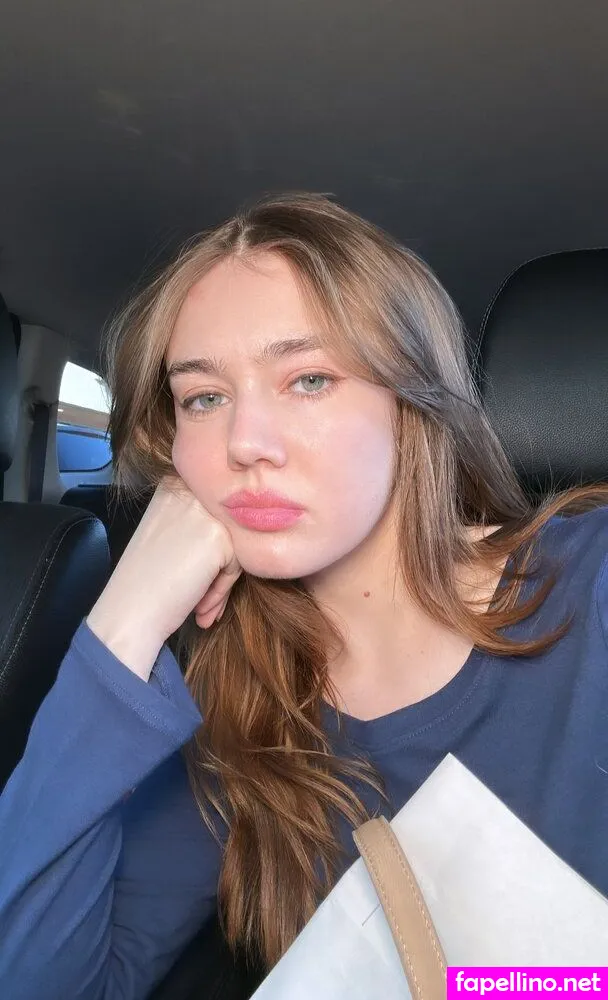 madiburton Nude Leaked OnlyFans Photo #ihDtwPppgS