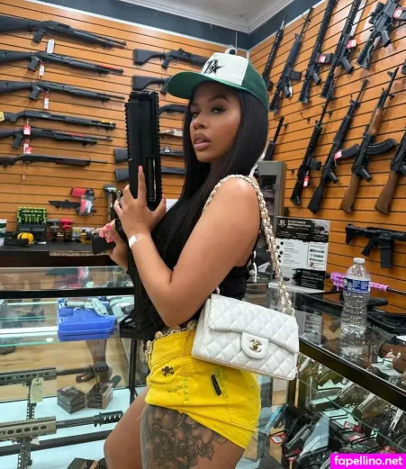 Madi G OnlyFans Thumbnail #2psGeEoaa1