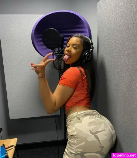 Madi G OnlyFans Thumbnail #Bpte4Ux0L5