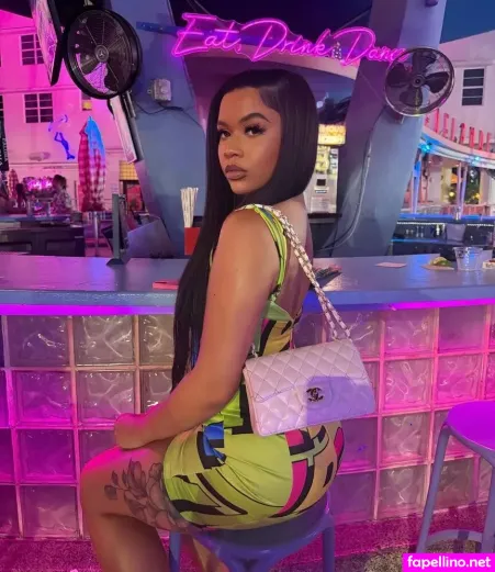 Madi G OnlyFans Thumbnail #EBMl112fJI