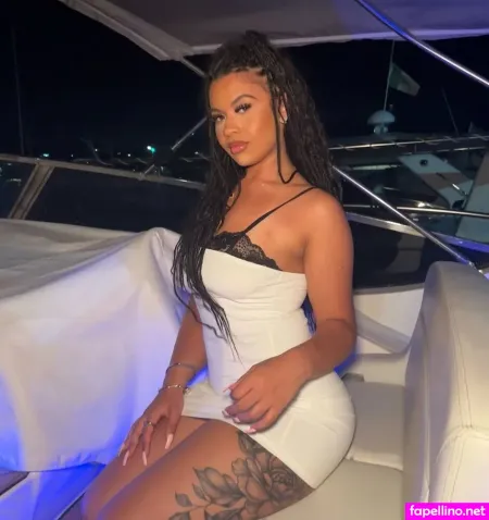 Madi G OnlyFans Thumbnail #Guk9SUISJX