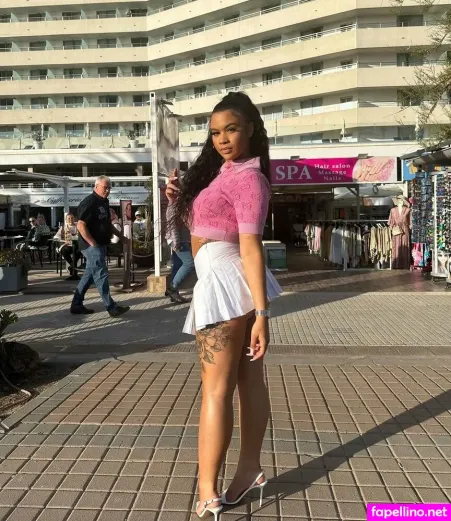 Madi G OnlyFans Thumbnail #JpXdQNjm7S