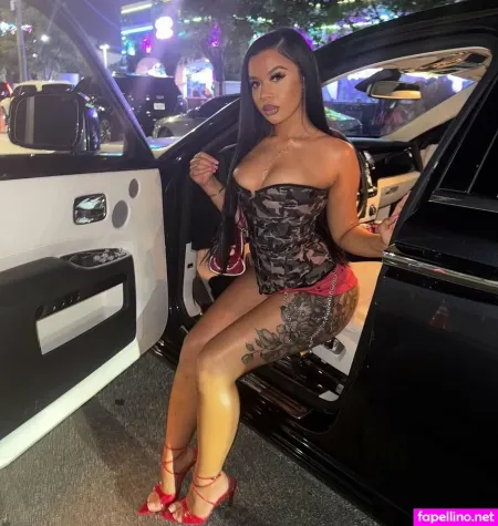 Madi G OnlyFans Thumbnail #KF4FSHAZST