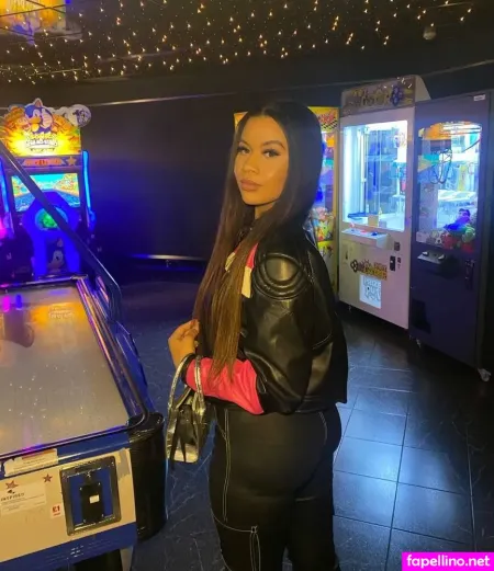 Madi G OnlyFans Thumbnail #N1s5xm9ugl