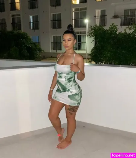 Madi G OnlyFans Thumbnail #S64B3dl0Fg