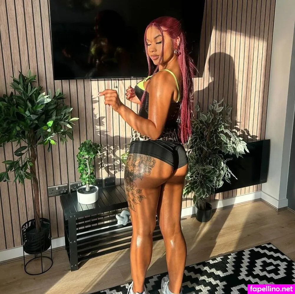 theemadig Nude Leaked OnlyFans Photo #SFzAcut2AO