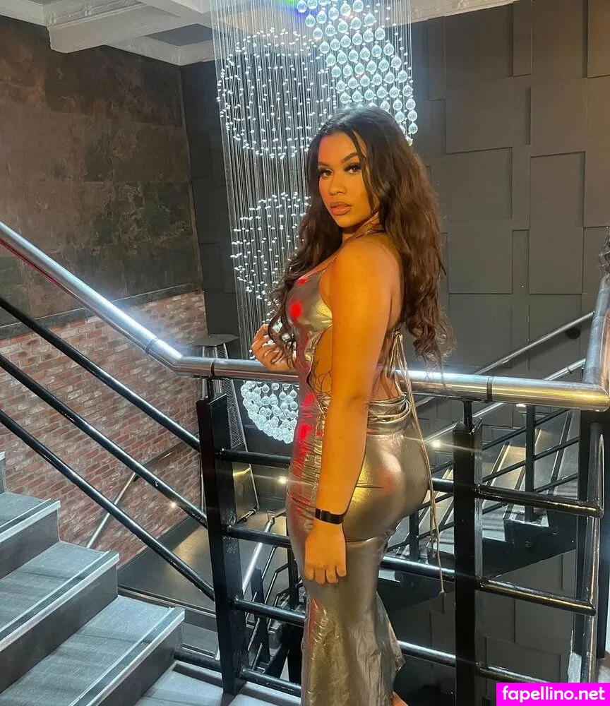 theemadig Nude Leaked OnlyFans Photo #TDwu8ZWaRF