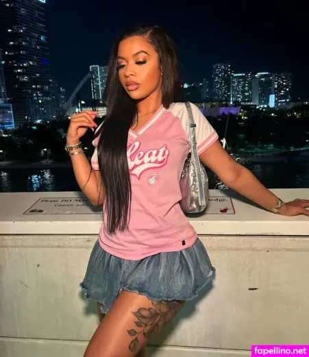 Madi G OnlyFans Thumbnail #VAbnDtshAi