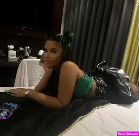 Madi G OnlyFans Thumbnail #aHq9E82XZi