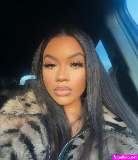 Madi G OnlyFans Thumbnail #gqEFOPFayh