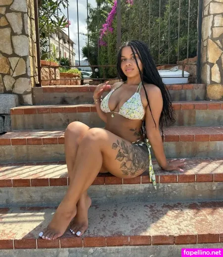 Madi G OnlyFans Thumbnail #hf4i2xiIuf