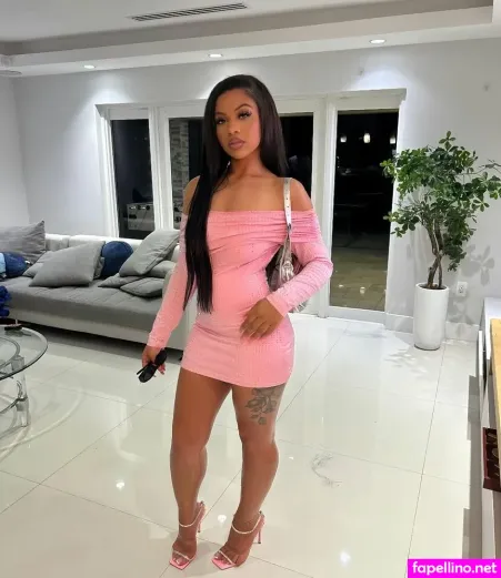 Madi G OnlyFans Thumbnail #hg1aglb7Jq