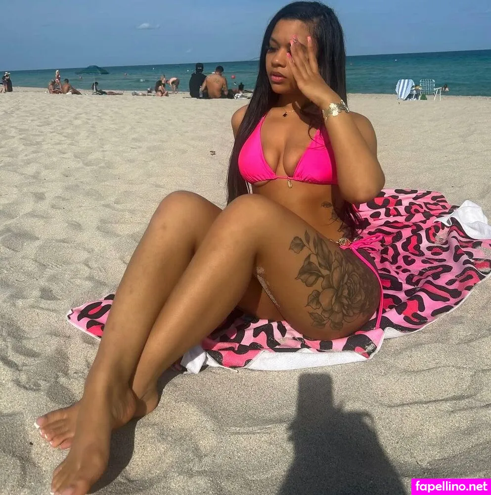 theemadig Nude Leaked OnlyFans Photo #i5dClDUe0F