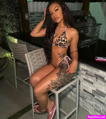 Madi G OnlyFans Thumbnail #kwSxR2PIov