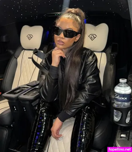 Madi G OnlyFans Thumbnail #qToSsjUu4B