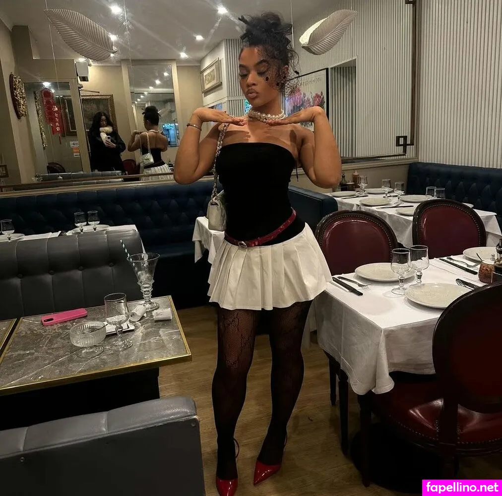 theemadig Nude Leaked OnlyFans Photo #sEQXBWgLz5