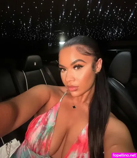 Madi G OnlyFans Thumbnail #z1YMkX1Zb3