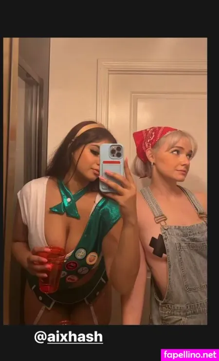 Madi Hart Madihart Soccer OnlyFans Thumbnail #YQyF0RPwC4