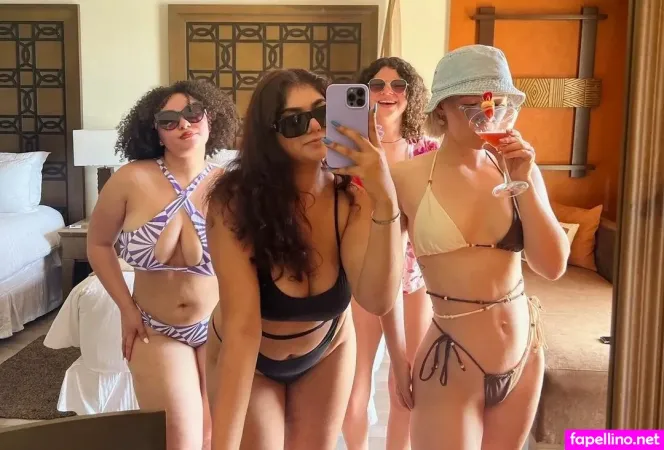 Madi Hart OnlyFans Thumbnail #2IBpxefGwA