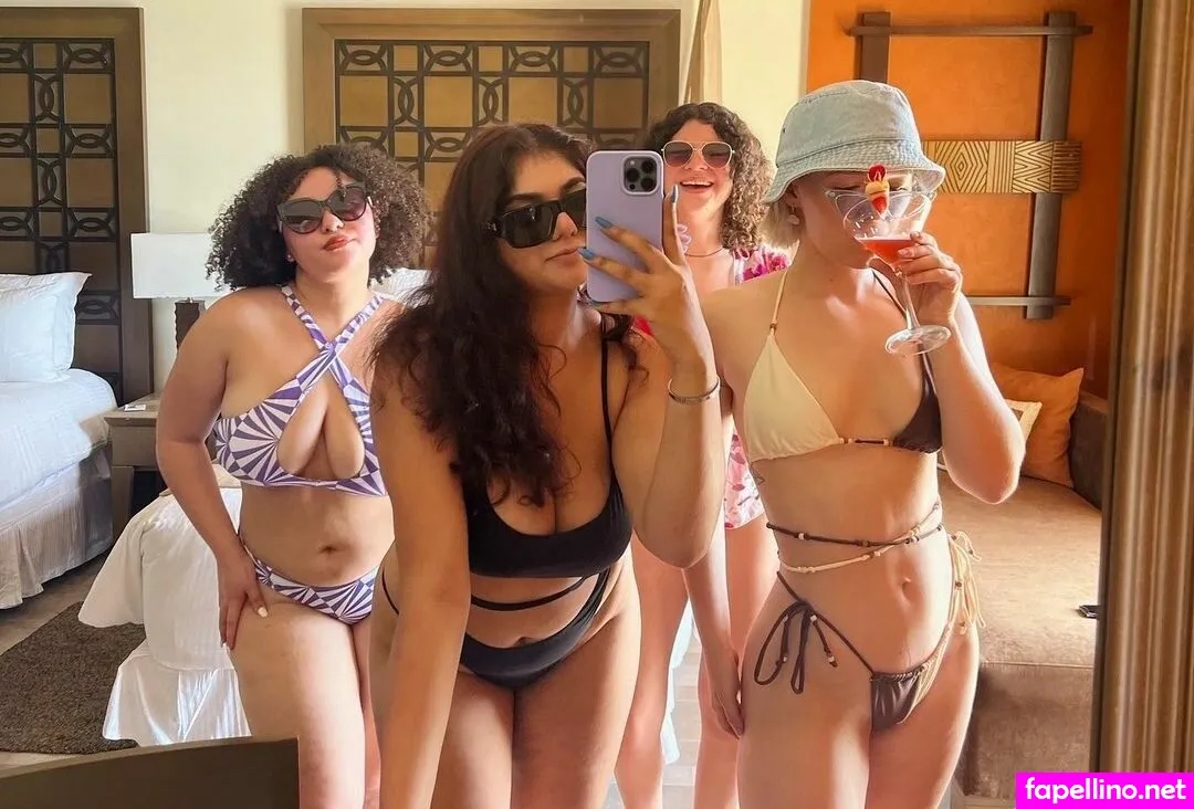 madihart_soccer Nude Leaked OnlyFans Photo #2IBpxefGwA