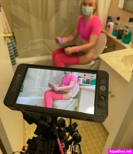 Madi Hart OnlyFans Thumbnail #3W74w4MzwK