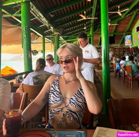 Madi Hart OnlyFans Thumbnail #3f4fN6uz9O