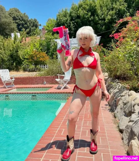 Madi Hart OnlyFans Thumbnail #72WsGMIUXD