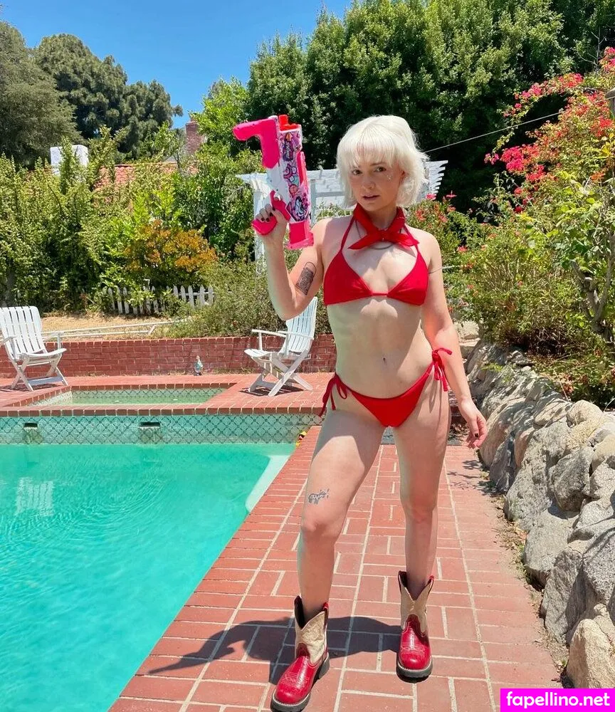 madihart_soccer Nude Leaked OnlyFans Photo #72WsGMIUXD