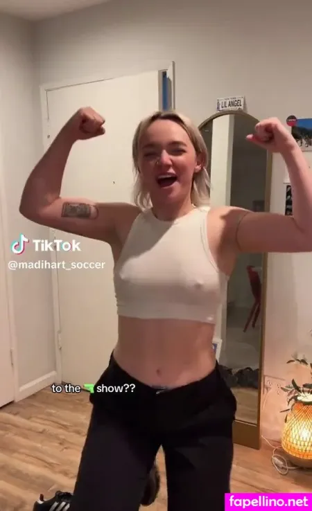 Madi Hart OnlyFans Thumbnail #7puxHMNfce